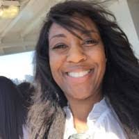 Hearts of Gold CEO Starts Paper & Plastic Giveaway to Needy During COVID-19  Crisis