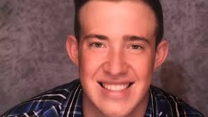 Fundraiser for Scott Castillo by Heather King : Ty Castillo Medical Funds