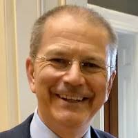 Trevor Gauntlett Consulting