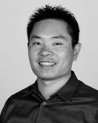 Jia Jiang's Instagram, Twitter & Facebook