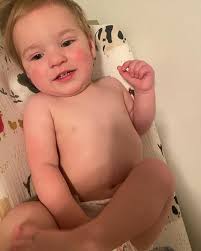 Logan Bray (@braylog) • Instagram photos and videos