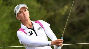 This article lists all the women (126) who have won past and present major championships on the lpga tour. 15 Wealthiest Female Golfers Of All Time A Look At The Best Women Golfers Ever Must Read Before You Buy