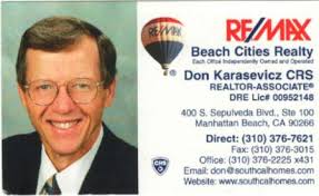 SUMMER BASH AND HOME PORT REGATTA August 11, 2012