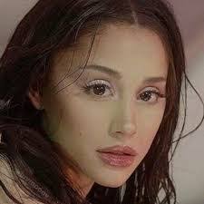 Mario Spears's Instagram, Twitter & Facebook