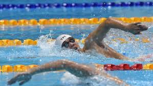 Những ứng cử viên hcv olympic 2020 môn bóng đá nam. Mfvr5n Wuzyvfm