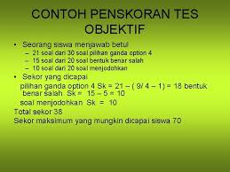 We did not find results for: Jenis Tes Aris Fajar Pambudi Fik Uny Tes