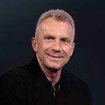 Always be prepared to start,” Joe Montana shares tips for success