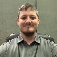 Janice Strahan Email & Phone Number