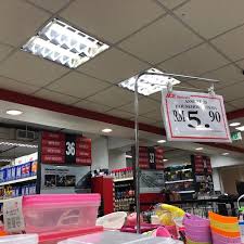 Ace hardware, shah alam, selangor, malezya — harita üzerinde konum. Photos At Ace Hardware 12 Tips From 1432 Visitors