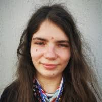 1700+ perfiles de «Maxine»