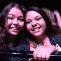 Vanessa Aragon (varagon53)