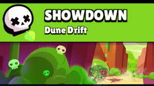 The specified thread does not exist. Brawl Stars Best Brawlers To Play For Showdown Dune Drift Map Urgametips