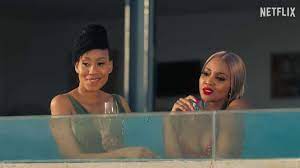 Fatal Seduction Teaser: Desire Takes a Tragic Turn in Upcoming Erotica on  Netflix | Leisurebyte