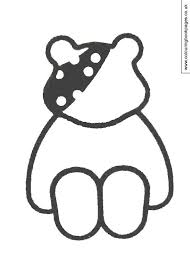 6 Awesome Children In Need Colouring Pages For Girls All The Colouring Pages Are Awesome Printable Books F Coloring For Kids Colouring Pages Children In Need