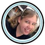 Amber León Email & Phone Number