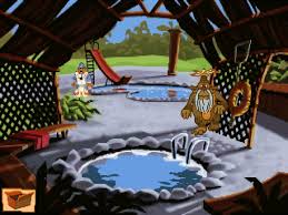 Scummvm Alternatives And Similar Games Alternativeto Net