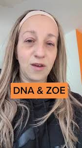 Zoe Burgess Liverpool