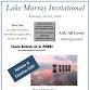 Lake Murray Invitational event image