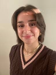 Krista Shepard's Instagram, Twitter & Facebook