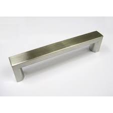 Maybe you would like to learn more about one of these? Chunky Stainless Steel Cabinet Handles Lock And Handle