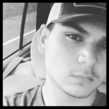 Lamar Rey Ortega Obituary April 23, 2022
