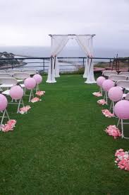 Chart House Dana Point Weddings Get Prices For Orange