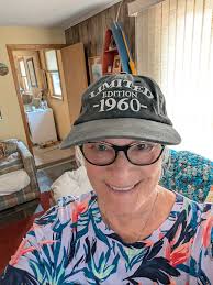 Hi everyone, I haven't been