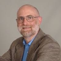 Mark Hollomon's Instagram, Twitter & Facebook