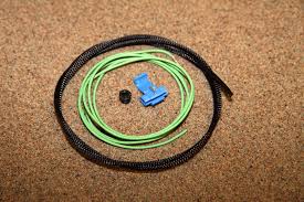 Engine idle speed from base idle to 1050 to 1100 rpm for pickup models or 1200 rpm for van models when outside temperatures are below 0 °c (32 °f), and the engine coolant temperature is below 65 °c (150 °f). Idle Up Diesel World