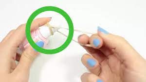 Plus, learn how to prevent a stuck cap in the future. How To Open Stuck Nail Polish 9 Steps With Pictures Wikihow