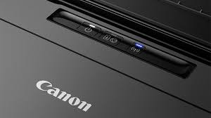 We did not find results for: Canon Pixma Ip110 Avec Batterie Imprimante Jet D Encre Canon Sur Ldlc Museericorde