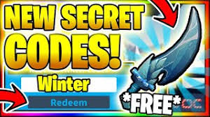 Use various types of assault weapons and grenades. All New Arsenal Codes All Working 2019 Holiday Havoc Event Roblox Arsenal Codes 2019 Youtube