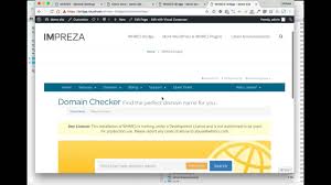 Whmcs Bridge Plugin Wordpress Wordpress Org Indonesia