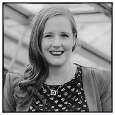 Boyle Susan TU Dublin Centre for Irish Studies