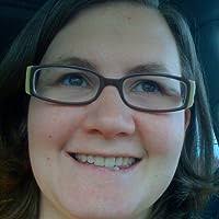 How is the language in this book? Would we... — Fight Club Q&A