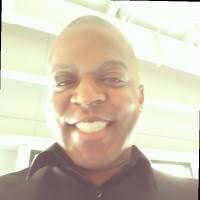 Monica Dozier Email & Phone Number