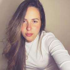 Mais um carrossel pq achei muito vibe 2000's✨ #2000 #vibes #rihanna  #explorar #itgirl #paty #girl #woman #grwm #care #cuidados #photos #ideias  #fotos