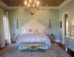 Desain kamar mandi tidak terlalu membutuhkan sentuhan khusus misalnya agar terkesan mewah dan glamour. Desain Kamar Tidur Romantis For Android Apk Download