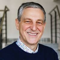 10+ "Walter Hand" profiles