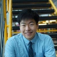60+ "Adrian Tam" profiles