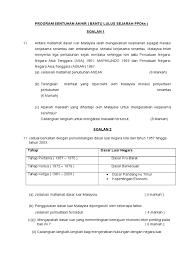 Mengeratkan lg hubungan & tun hussien onn krjasama serantau & ngara2 islam serta dgn negara2 dunia ketiga. Program Sentuhan Akhir