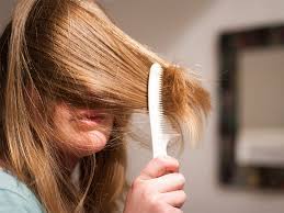 To minimize these effects, a protein deep conditioning treatment should be done a week before your scheduled refrain yourself from washing your natural hair the day before your chemical treatment. How To Use Leave In Conditioner Benefits And Precautions