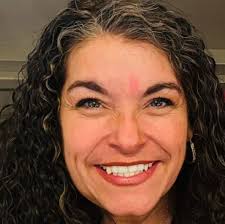 Kingdom Pillars dba Strong Tower