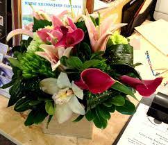 We did not find results for: Receiving Flowers At Work Is Sure To Brighten The Day Of The Lucky Recipient Here Is One Of Those Just Flower Delivery Flowers Delivered Anniversary Flowers