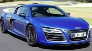 Image result for Sepangblau 2012 R8