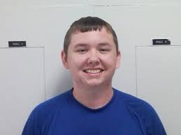 bowling-report-aug-27