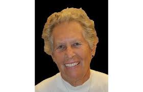 Betty Kane Obituary (2023)