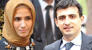 We did not find results for: Selcuk Bayraktar Haberleri