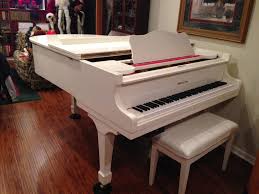 William Holden Tribute Blog Baby Grand Pianos Piano Grands