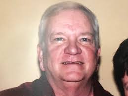 Travis Davison's Instagram, Twitter & Facebook